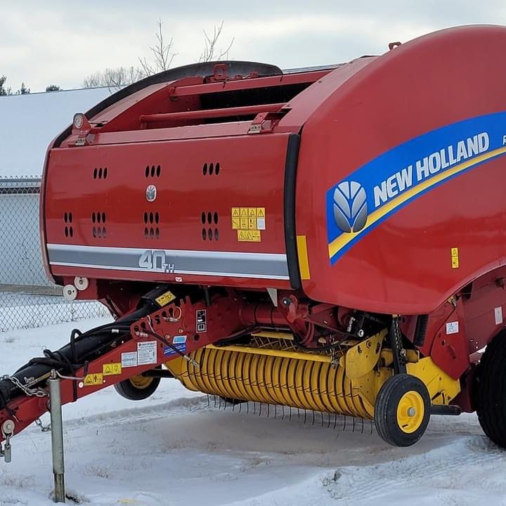 Consignment Auction Sauk Prairie FFA